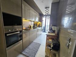 Duo Residences (D7), Apartment #609162601